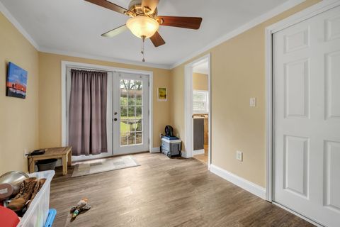 Tiny photo for 501 Gaile Avenue, Tallahassee, FL 32305 (MLS # 393402)