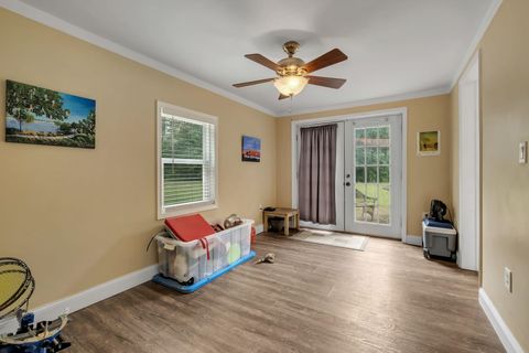 Tiny photo for 501 Gaile Avenue, Tallahassee, FL 32305 (MLS # 393402)