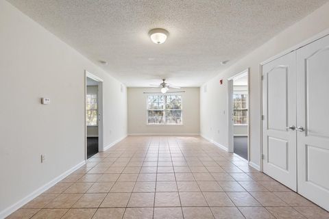Tiny photo for 3000 S Adams Street #213, Tallahassee, FL 32301 (MLS # 399324)