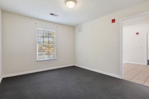 Tiny photo for 3000 S Adams Street #213, Tallahassee, FL 32301 (MLS # 399324)