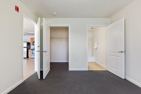 Tiny photo for 3000 S Adams Street #213, Tallahassee, FL 32301 (MLS # 399324)