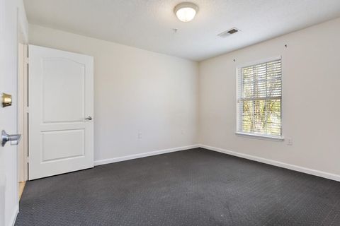 Tiny photo for 3000 S Adams Street #213, Tallahassee, FL 32301 (MLS # 399324)
