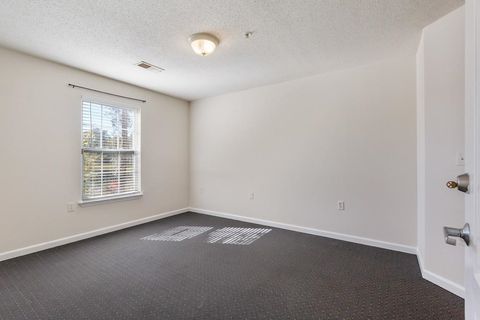 Tiny photo for 3000 S Adams Street #213, Tallahassee, FL 32301 (MLS # 399324)