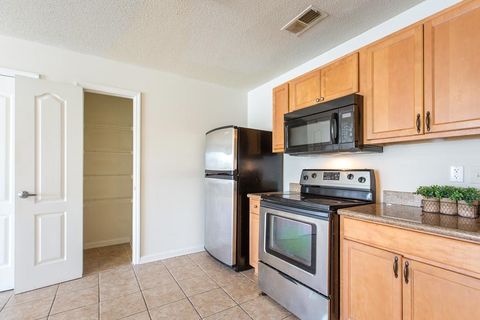 Tiny photo for 3000 S Adams Street #213, Tallahassee, FL 32301 (MLS # 399324)