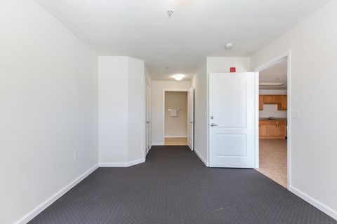 Tiny photo for 3000 S Adams Street #213, Tallahassee, FL 32301 (MLS # 399324)