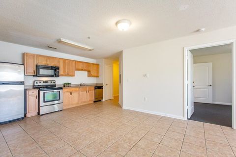 Tiny photo for 3000 S Adams Street #213, Tallahassee, FL 32301 (MLS # 399324)