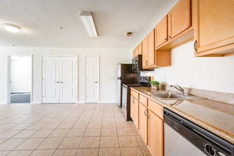 Tiny photo for 3000 S Adams Street #213, Tallahassee, FL 32301 (MLS # 399324)