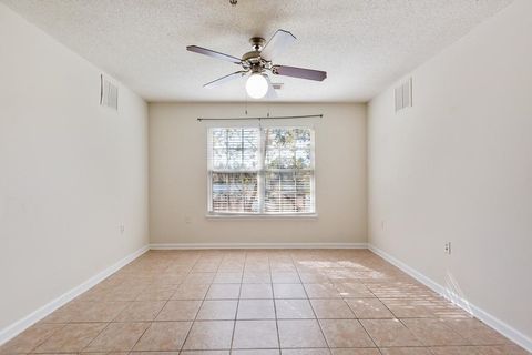 Tiny photo for 3000 S Adams Street #213, Tallahassee, FL 32301 (MLS # 399324)