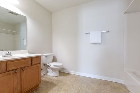 Tiny photo for 3000 S Adams Street #213, Tallahassee, FL 32301 (MLS # 399324)