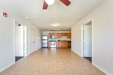 Tiny photo for 3000 S Adams Street #213, Tallahassee, FL 32301 (MLS # 399324)