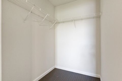 Tiny photo for 3000 S Adams Street #213, Tallahassee, FL 32301 (MLS # 399324)
