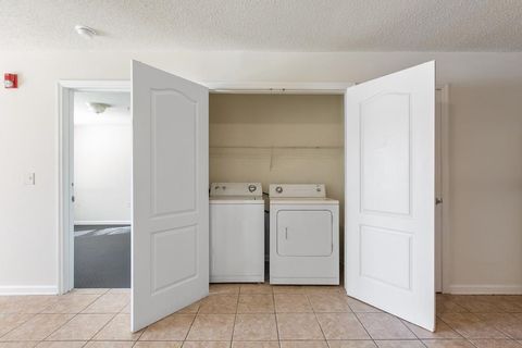 Tiny photo for 3000 S Adams Street #213, Tallahassee, FL 32301 (MLS # 399324)