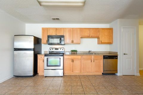 Tiny photo for 3000 S Adams Street #213, Tallahassee, FL 32301 (MLS # 399324)