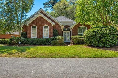 4301 RIVER CHASE Tallahassee FL 32309