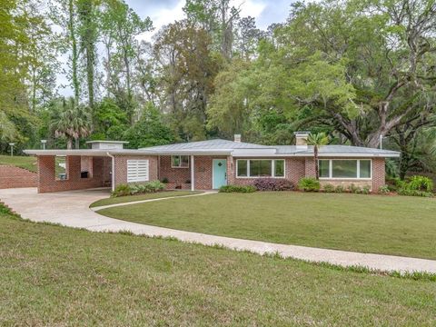 1926 & 30 Atapha Nene, Tallahassee, FL 32301 - MLS#: 384482