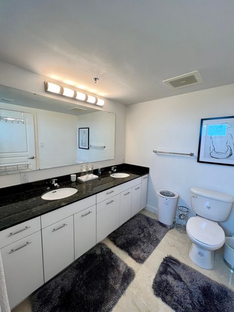 Tiny photo for 300 S Duval Street #712, Tallahassee, FL 32301 (MLS # 401381)