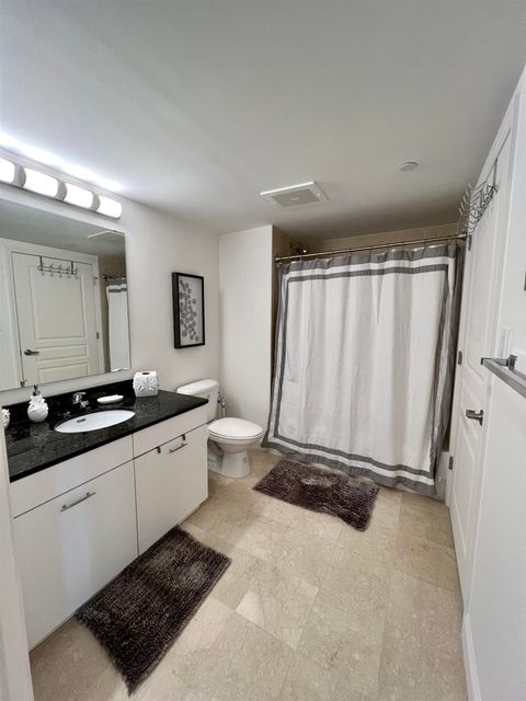 Tiny photo for 300 S Duval Street #712, Tallahassee, FL 32301 (MLS # 401381)
