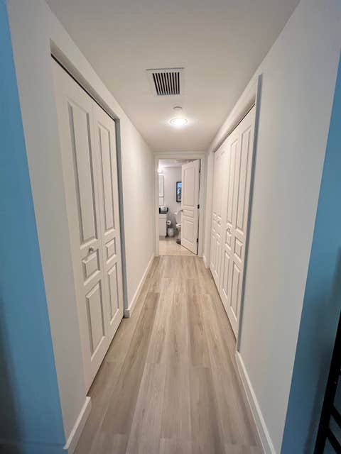 Tiny photo for 300 S Duval Street #712, Tallahassee, FL 32301 (MLS # 401381)