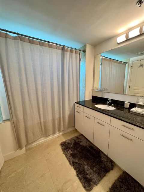 Tiny photo for 300 S Duval Street #712, Tallahassee, FL 32301 (MLS # 401381)