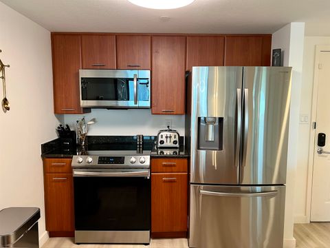 Tiny photo for 300 S Duval Street #712, Tallahassee, FL 32301 (MLS # 401381)