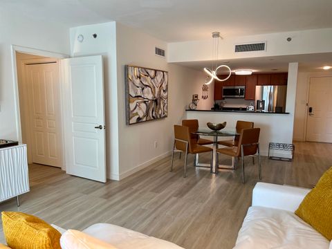 Tiny photo for 300 S Duval Street #712, Tallahassee, FL 32301 (MLS # 401381)