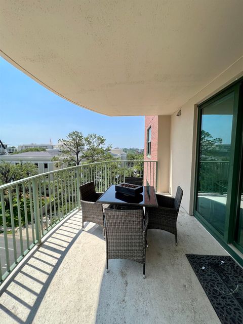 Tiny photo for 300 S Duval Street #712, Tallahassee, FL 32301 (MLS # 401381)