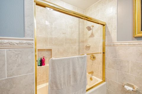 Tiny photo for 4361 KIMBERLY Circle, Tallahassee, FL 32309 (MLS # 394180)