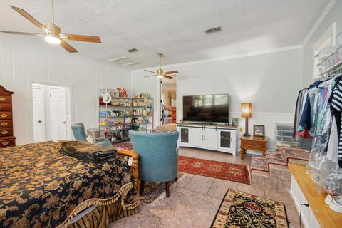 Tiny photo for 4361 KIMBERLY Circle, Tallahassee, FL 32309 (MLS # 394180)