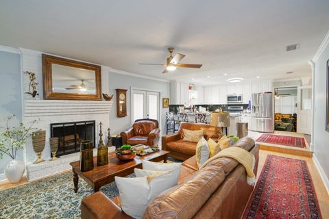 Tiny photo for 4361 KIMBERLY Circle, Tallahassee, FL 32309 (MLS # 394180)