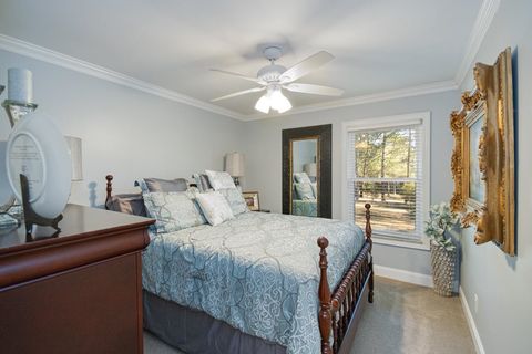 Tiny photo for 4361 KIMBERLY Circle, Tallahassee, FL 32309 (MLS # 394180)