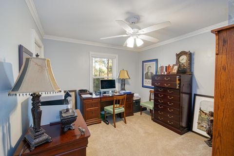 Tiny photo for 4361 KIMBERLY Circle, Tallahassee, FL 32309 (MLS # 394180)