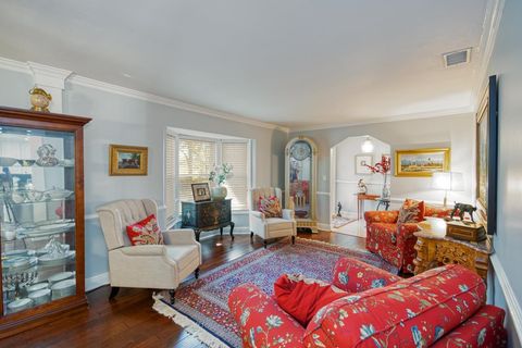 Tiny photo for 4361 KIMBERLY Circle, Tallahassee, FL 32309 (MLS # 394180)