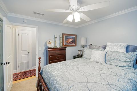 Tiny photo for 4361 KIMBERLY Circle, Tallahassee, FL 32309 (MLS # 394180)