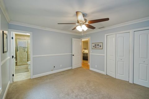 Tiny photo for 4361 KIMBERLY Circle, Tallahassee, FL 32309 (MLS # 394180)