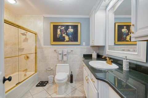 Tiny photo for 4361 KIMBERLY Circle, Tallahassee, FL 32309 (MLS # 394180)