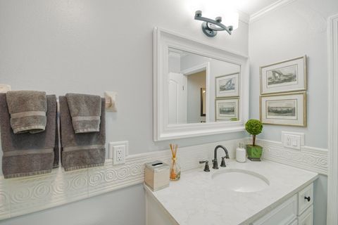 Tiny photo for 4361 KIMBERLY Circle, Tallahassee, FL 32309 (MLS # 394180)