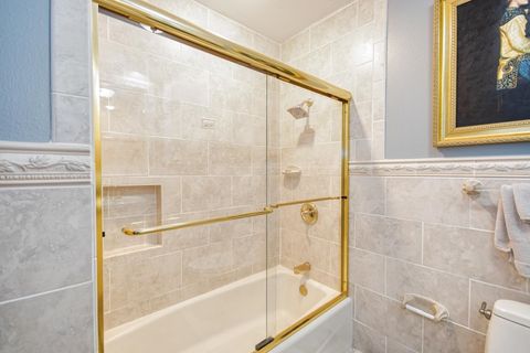 Tiny photo for 4361 KIMBERLY Circle, Tallahassee, FL 32309 (MLS # 394180)