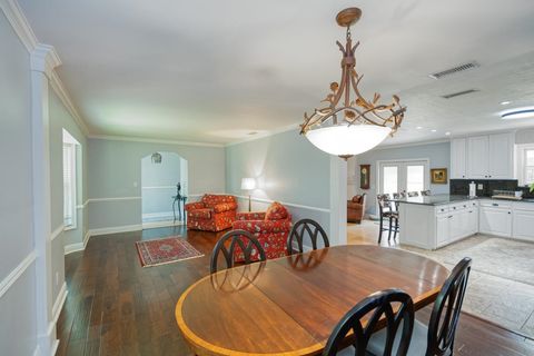 Tiny photo for 4361 KIMBERLY Circle, Tallahassee, FL 32309 (MLS # 394180)