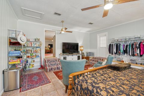 Tiny photo for 4361 KIMBERLY Circle, Tallahassee, FL 32309 (MLS # 394180)