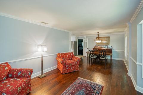 Tiny photo for 4361 KIMBERLY Circle, Tallahassee, FL 32309 (MLS # 394180)