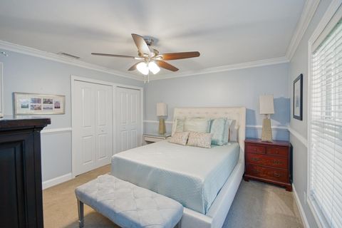 Tiny photo for 4361 KIMBERLY Circle, Tallahassee, FL 32309 (MLS # 394180)