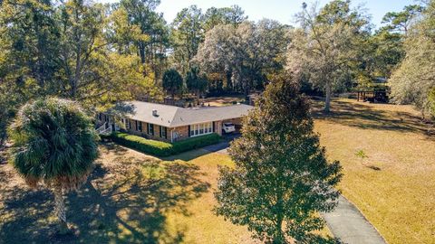 Tiny photo for 4361 KIMBERLY Circle, Tallahassee, FL 32309 (MLS # 394180)