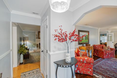 Tiny photo for 4361 KIMBERLY Circle, Tallahassee, FL 32309 (MLS # 394180)