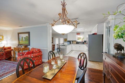 Tiny photo for 4361 KIMBERLY Circle, Tallahassee, FL 32309 (MLS # 394180)