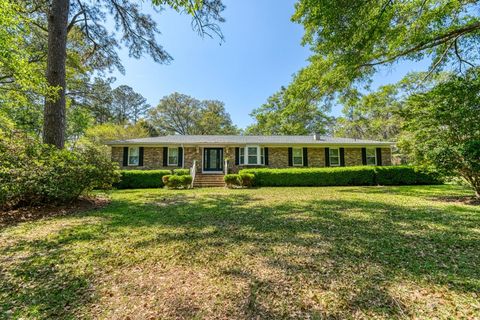 Tiny photo for 4361 KIMBERLY Circle, Tallahassee, FL 32309 (MLS # 394180)