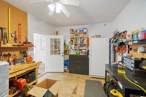 Tiny photo for 4361 KIMBERLY Circle, Tallahassee, FL 32309 (MLS # 394180)