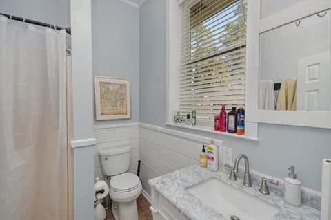 Tiny photo for 4361 KIMBERLY Circle, Tallahassee, FL 32309 (MLS # 394180)