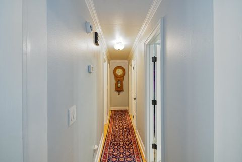 Tiny photo for 4361 KIMBERLY Circle, Tallahassee, FL 32309 (MLS # 394180)