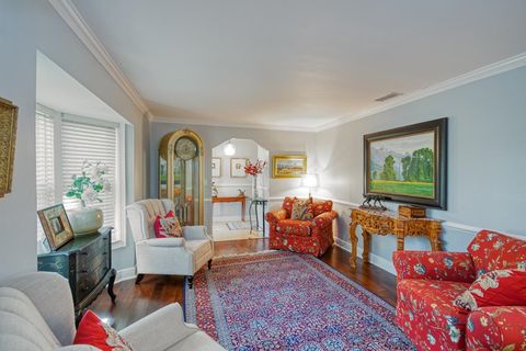 Tiny photo for 4361 KIMBERLY Circle, Tallahassee, FL 32309 (MLS # 394180)