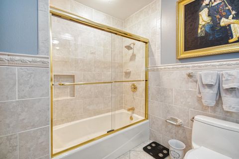 Tiny photo for 4361 KIMBERLY Circle, Tallahassee, FL 32309 (MLS # 394180)